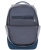 Рюкзак для ноутбука 17.3" Riva 7567 серый/темно-синий полиэстер (7567 GREY/DARK BLUE) Рюкзак для ноутбука 17.3" Riva 7567 серый/темно-синий полиэстер (7567 GREY/DARK BLUE)