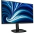 Монитор Philips 24.1" 24B2N3200D черный IPS LED 4ms 16:10 HDMI M/M матовая HAS Piv 300cd 178гр/178гр 1920x1200 100Hz VGA DP FHD USB 5.76кг