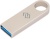 Флеш Диск Digma 256GB DRIVE3 DGFUL256A30SR USB3.0 серебристый Флеш Диск Digma 256GB DRIVE3 DGFUL256A30SR USB3.0 серебристый