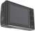 Видеорегистратор Silverstone F1 Crod A90-GPS poliscan черный 2Mpix 1080x1920 1080p 140гр. GPS Novatek 96672 Видеорегистратор Silverstone F1 Crod A90-GPS poliscan черный 2Mpix 1080x1920 1080p 140гр. GPS Novatek 96672