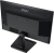 Монитор MSI 21.5" Pro MP225 черный IPS LED 1ms 16:9 HDMI 1300:1 250cd 178гр/178гр 1920x1080 100Hz VGA FHD 2.3кг Монитор MSI 21.5" Pro MP225 черный IPS LED 1ms 16:9 HDMI 1300:1 250cd 178гр/178гр 1920x1080 100Hz VGA FHD 2.3кг