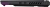 Ноутбук Asus ROG Strix G16 G614PR-RV089 Ryzen 9 8940HX 32Gb SSD1Tb NVIDIA GeForce RTX5070Ti 12Gb 16" IPS WUXGA (1920x1200) без ОС grey WiFi BT Cam (90NR0NJ7-M00620)