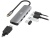 Стыковочная станция Digma DS-501 Стыковочная станция Digma DS-501