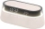 Колонка порт. BBK BTA1212 бежевый 10W 2.0 BT 10м 1800mAh (BTA1212 (BG))