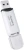 Флеш Диск A-Data 32Gb Classic C906 AC906-32G-RWH USB2.0 белый Флеш Диск A-Data 32Gb Classic C906 AC906-32G-RWH USB2.0 белый