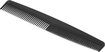 Машинка для стрижки Xiaomi Hair Clipper 2 серый 3Вт (насадок в компл:2шт)