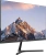 Монитор Dahua 27" DHI-LM27-B221YS черный IPS LED 1ms 16:9 HDMI M/M матовая 1200:1 250cd 178гр/178гр 1920x1080 144Hz VGA FHD 3.84кг