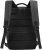 Рюкзак для ноутбука 15.6" Digma Business B1 черный полиэстер (DGBP15B1BK) Рюкзак для ноутбука 15.6" Digma Business B1 черный полиэстер (DGBP15B1BK)