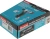 Шуруповерт Makita TD110DZ аккум. патрон:шестигр.1/4" Шуруповерт Makita TD110DZ аккум. патрон:шестигр.1/4"