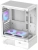 Корпус Formula Crystal Z1CM Plus AR v2 белый без БП mATX 2x120mm 1xUSB2.0 1xUSB3.0 audio bott PSU