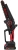 Цепная пила Edon Super NS-21/8BL аккум. дл.шины:8" (20cm) 1аккум. 2Ач ЗУ (35531) Цепная пила Edon Super NS-21/8BL аккум. дл.шины:8" (20cm) 1аккум. 2Ач ЗУ (35531)