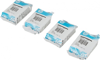 МФУ струйный HP DeskJet IA Ultra 4828 (25R76A) A4 WiFi белый