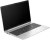 Ноутбук HP ProBook 450 G10 Core i7 1355U 16Gb SSD512Gb Intel Iris Xe graphics 15.6" IPS FHD (1920x1080) FreeDOS silver WiFi BT Cam (7L702ET) Ноутбук HP ProBook 450 G10 Core i7 1355U 16Gb SSD512Gb Intel Iris Xe graphics 15.6" IPS FHD (1920x1080) FreeDOS silver WiFi BT Cam (7L702ET)
