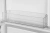 Холодильник Атлант ХМ-4608-101 2-хкамерн. белый Холодильник Атлант ХМ-4608-101 2-хкамерн. белый