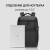 Рюкзак для ноутбука 15.6" Digma Game G1 черный полиэстер (DGBP15G1BK) Рюкзак для ноутбука 15.6" Digma Game G1 черный полиэстер (DGBP15G1BK)