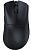Мышь Razer DeathAdder V3 HyperSpeed черный оптическая 6400dpi беспров. USB 6but (RZ01-05140100-R3G1)
