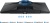 Монитор Samsung 27" Odyssey G4 S27BG400EI черный IPS LED 16:9 HDMI полуматовая HAS Piv 400cd 178гр/178гр 1920x1080 240Hz G-Sync FreeSync Premium DP FHD 5.3кг Монитор Samsung 27" Odyssey G4 S27BG400EI черный IPS LED 16:9 HDMI полуматовая HAS Piv 400cd 178гр/178гр 1920x1080 240Hz G-Sync FreeSync Premium DP FHD 5.3кг