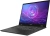 Ноутбук MSI Prestige 16 AI+ Evo B2VMG-033RU Core Ultra 7 258V 32Gb SSD1Tb Intel Arc 140V 16" IPS QHD+ (2560x1600) Windows 11 Home grey WiFi BT Cam (9S7-15A331-033)