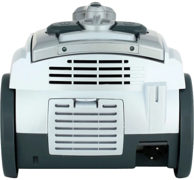 Пылесос Vitek VT-1833 PR 1800Вт жемчужный