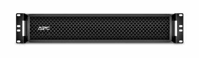 Батарея для ИБП APC SRT96RMBP 96В 1010Ач для Smart-UPS SRT