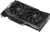Видеокарта MSI PCI-E 5.0 RTX 5060 8G GAMING NVIDIA GeForce RTX 5060 8Gb 128bit GDDR7 2497/28000 HDMIx1 DPx3 HDCP Ret