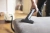 Пылесос Karcher DS 6 Plus 650Вт белый/черный Пылесос Karcher DS 6 Plus 650Вт белый/черный