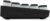 Клавиатура Оклик K763W механическая черный USB беспроводная BT/Radio Multimedia for gamer LED (1920548) кабель 1.5м Клавиатура Оклик K763W механическая черный USB беспроводная BT/Radio Multimedia for gamer LED (1920548) кабель 1.5м