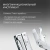 Мультитул Victorinox SwissTool MX Clip (3.0327.MKB1) 115мм 26функц. серебристый блистер Мультитул Victorinox SwissTool MX Clip (3.0327.MKB1) 115мм 26функц. серебристый блистер