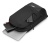 Рюкзак Moleskine METRO (ET82MTBKBK) 31x47x13см полиамид черный Рюкзак Moleskine METRO (ET82MTBKBK) 31x47x13см полиамид черный