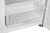 Холодильник Indesit ITR 4180 E 2-хкамерн. бежевый Холодильник Indesit ITR 4180 E 2-хкамерн. бежевый