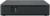 Роутер беспроводной MikroTik hAP ax S (E62IUGS-2AXD5AXT) AX3000 10/100/1000BASE-TX черный Роутер беспроводной MikroTik hAP ax S (E62IUGS-2AXD5AXT) AX3000 10/100/1000BASE-TX черный