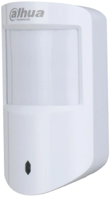 Датчик движ. Dahua DHI-ARD1233-W2(868) белый