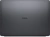Ноутбук Dell Pro 14 PC14250 Core Ultra 5 235U 16Gb SSD512Gb Intel Graphics 14" IPS FHD+ (1920x1200) Linux grey WiFi BT Cam (PRO14-5653) Ноутбук Dell Pro 14 PC14250 Core Ultra 5 235U 16Gb SSD512Gb Intel Graphics 14" IPS FHD+ (1920x1200) Linux grey WiFi BT Cam (PRO14-5653)