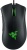 Мышь Razer DeathAdder Essential черный оптическая 6400dpi USB 5but (RZ01-03850100-R3C1)