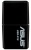 Сетевой адаптер Wi-Fi Asus USB-N10 Nano N150 USB 2.0