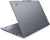 Ноутбук Lenovo ThinkPad T14 G5 Core Ultra 7 155U 16Gb SSD512Gb Intel Graphics 14" IPS WUXGA (1920x1200) Windows 11 Pro 64 grey WiFi BT Cam (21ML0089US) Ноутбук Lenovo ThinkPad T14 G5 Core Ultra 7 155U 16Gb SSD512Gb Intel Graphics 14" IPS WUXGA (1920x1200) Windows 11 Pro 64 grey WiFi BT Cam (21ML0089US)