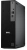 ПК Dell Pro Slim QCS1250 slim i7 14700 (2.1) 32Gb SSD1Tb UHDG 770 Windows 11 Pro GbitEth 180W мышь клавиатура черный (DPS-7241) ПК Dell Pro Slim QCS1250 slim i7 14700 (2.1) 32Gb SSD1Tb UHDG 770 Windows 11 Pro GbitEth 180W мышь клавиатура черный (DPS-7241)