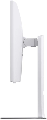 Монитор LG 31.5" UltraGear 32G810SA-W белый IPS LED 16:9 HDMI M/M матовая HAS Piv 400cd 178гр/178гр 3840x2160 144Hz G-Sync FreeSync Premium DP Quad 4K (2160p) USB 10.5кг