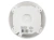 Монтажная коробка Tantos TSi-JB02 00-00200623 (упак.:1шт)