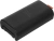Минисистема Hi-Fi JBL PartyBox Club 120 черный 160Вт USB BT Минисистема Hi-Fi JBL PartyBox Club 120 черный 160Вт USB BT