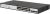 Коммутатор SNR SNR-S2300G-16TC (L2) 16x1Гбит/с 4xКомбо(1000BASE-T/SFP) управляемый Коммутатор SNR SNR-S2300G-16TC (L2) 16x1Гбит/с 4xКомбо(1000BASE-T/SFP) управляемый