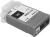 Картридж струйный Canon PFI-120BK 2885C001 черный для Canon imagePROGRAF TM-200/205
