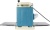 Станок рейсмусовый Makita 2012NB 1650W Станок рейсмусовый Makita 2012NB 1650W