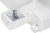 Швейная машина Janome 3112R белый/рисунок Швейная машина Janome 3112R белый/рисунок