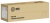 Подстолье Cactus CS-EDF-WT электропривод каркас белый 140x72x60см Подстолье Cactus CS-EDF-WT электропривод каркас белый 140x72x60см