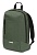 РюкзакДА Moleskine METRO (ET926MTBKK6) 31x47x13см полиамид зеленый
