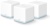 Бесшовный Mesh роутер Mercusys Halo H30(2-pack) AC1200 10/100BASE-TX белый (упак.:2шт) Бесшовный Mesh роутер Mercusys Halo H30(2-pack) AC1200 10/100BASE-TX белый (упак.:2шт)