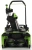 Снегоуборщик электр. Greenworks GD82STK5 Снегоуборщик электр. Greenworks GD82STK5