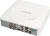 Комплект видеонаблюдения Falcon Eye FE-104MHD Light Smart