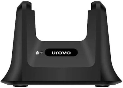 Зарядная станция Urovo ACC-HBCCT58 для CT58